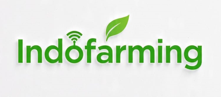Indofarming