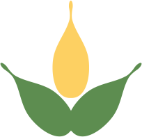 Indofarming